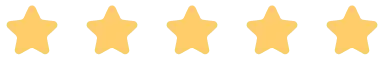 five-star-img